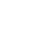 快速仿站、3WC標準建站